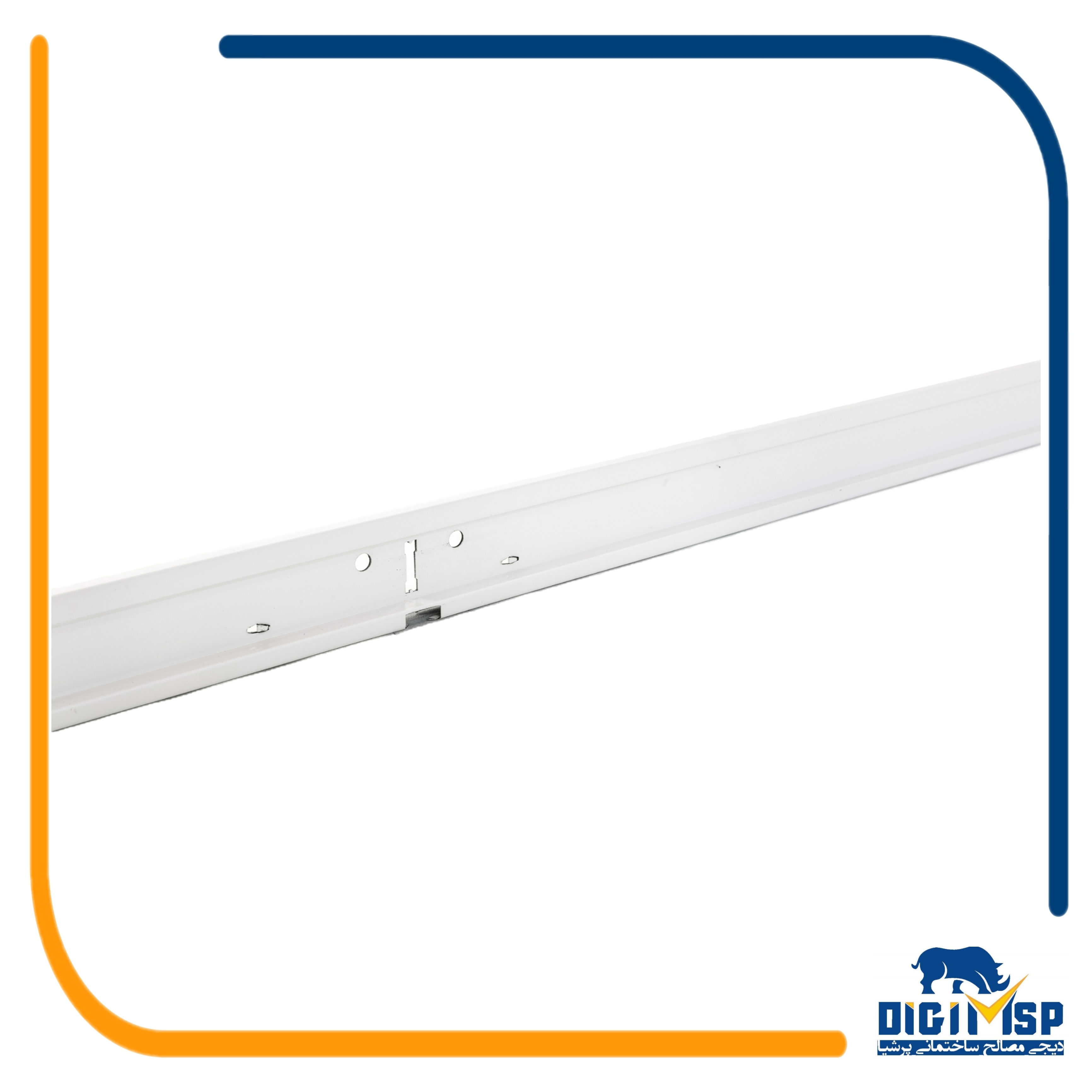 سپری 600 سازه کلیک تولید کناف 